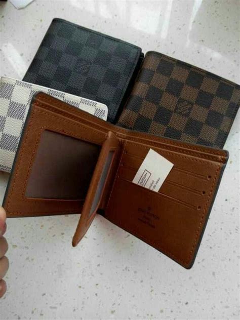 louis vuitton wallet 60223 price|louis vuitton wallet price list.